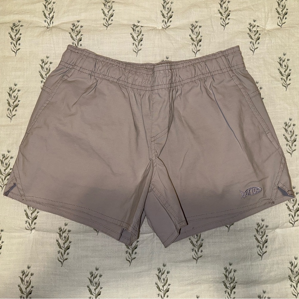 AFTCO Women’s Shorts